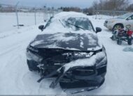 W1K5J4HB0PN405651 2023 MERCEDES-BENZ