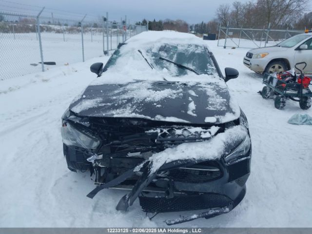 W1K5J4HB0PN405651 2023 MERCEDES-BENZ