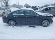 W1K5J4HB0PN405651 2023 MERCEDES-BENZ