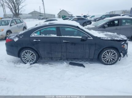 W1K5J4HB0PN405651 2023 MERCEDES-BENZ