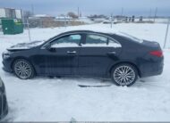 W1K5J4HB0PN405651 2023 MERCEDES-BENZ