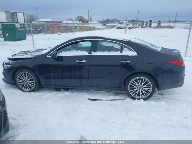 W1K5J4HB0PN405651 2023 MERCEDES-BENZ