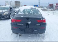 W1K5J4HB0PN405651 2023 MERCEDES-BENZ