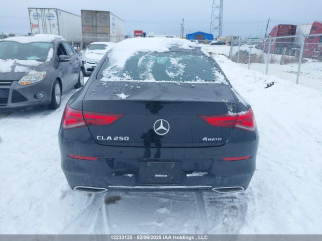 W1K5J4HB0PN405651 2023 MERCEDES-BENZ