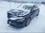 W1K5J4HB0PN405651 2023 MERCEDES-BENZ