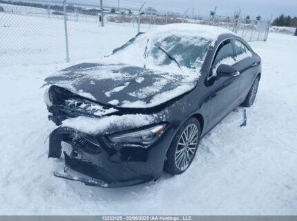 W1K5J4HB0PN405651 2023 MERCEDES-BENZ