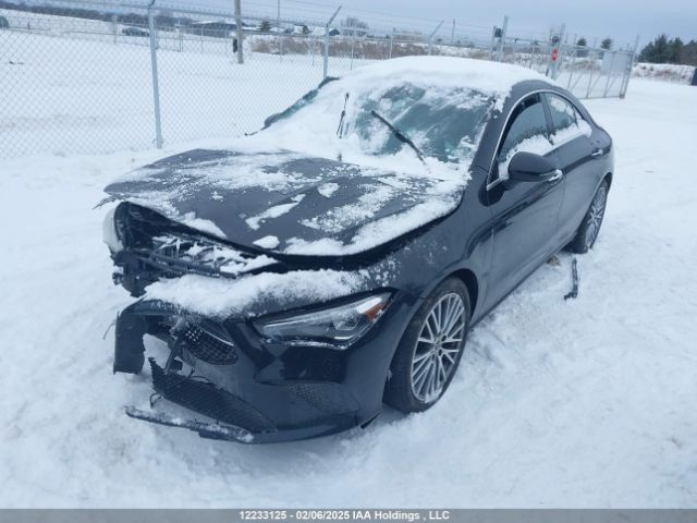 W1K5J4HB0PN405651 2023 MERCEDES-BENZ