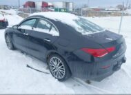 W1K5J4HB0PN405651 2023 MERCEDES-BENZ