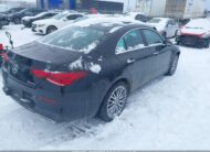W1K5J4HB0PN405651 2023 MERCEDES-BENZ