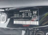 W1K5J4HB0PN405651 2023 MERCEDES-BENZ