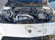 W1K5J4HB0SN505838 2025 MERCEDES-BENZ