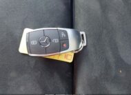 W1K5J4HB0SN505838 2025 MERCEDES-BENZ