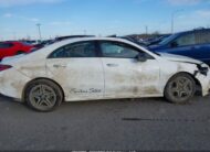 W1K5J4HB0SN505838 2025 MERCEDES-BENZ
