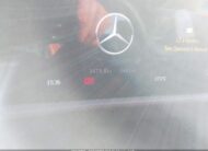 W1K5J4HB0SN505838 2025 MERCEDES-BENZ