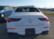 W1K5J4HB0SN505838 2025 MERCEDES-BENZ