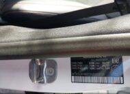 W1K5J4HB0SN505838 2025 MERCEDES-BENZ