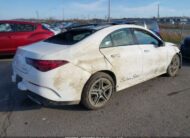 W1K5J4HB0SN505838 2025 MERCEDES-BENZ