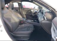 W1K5J4HB0SN505838 2025 MERCEDES-BENZ