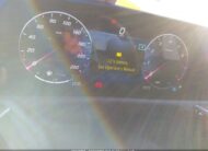 W1K5J4HB0SN505838 2025 MERCEDES-BENZ