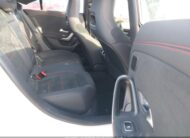 W1K5J4HB0SN505838 2025 MERCEDES-BENZ