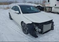 W1K5J4HB0SN529430 2025 MERCEDES-BENZ