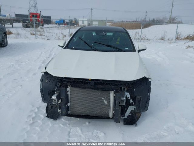 W1K5J4HB0SN529430 2025 MERCEDES-BENZ