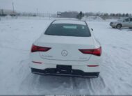 W1K5J4HB0SN529430 2025 MERCEDES-BENZ