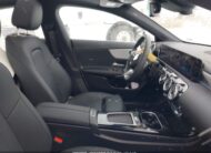 W1K5J4HB0SN529430 2025 MERCEDES-BENZ