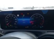 W1K5J4HB0SN529430 2025 MERCEDES-BENZ