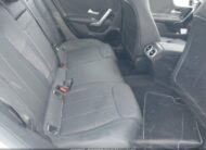 W1K5J4HB0SN529430 2025 MERCEDES-BENZ