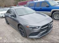 W1K5J4HB1PN372739 2023 MERCEDES-BENZ