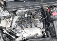 W1K5J4HB1PN372739 2023 MERCEDES-BENZ