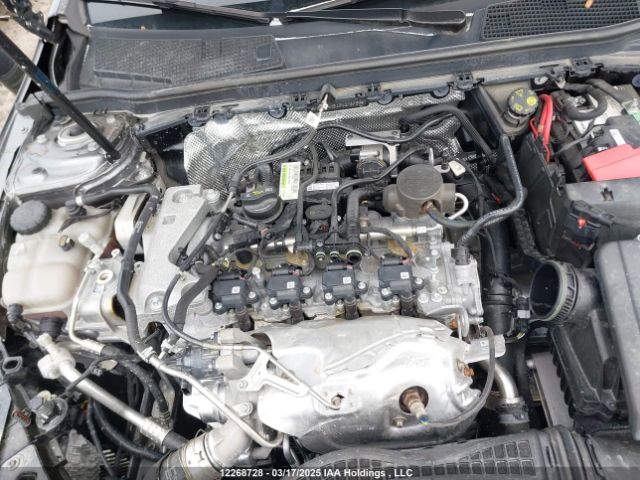 W1K5J4HB1PN372739 2023 MERCEDES-BENZ