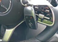 W1K5J4HB1PN372739 2023 MERCEDES-BENZ