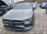 W1K5J4HB1PN372739 2023 MERCEDES-BENZ