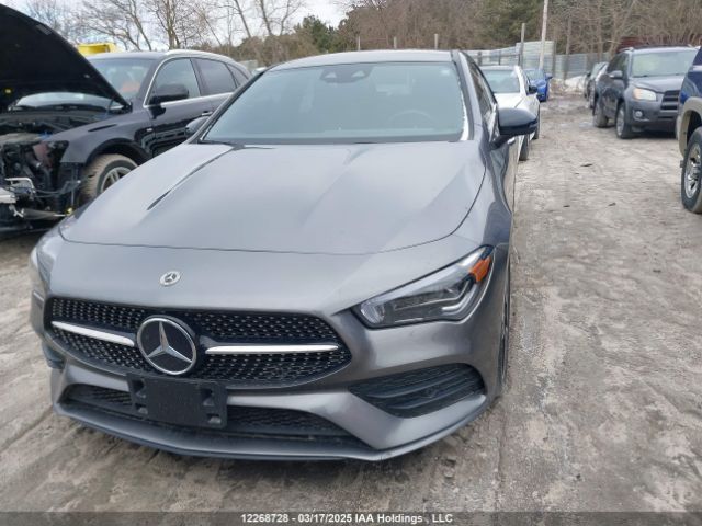 W1K5J4HB1PN372739 2023 MERCEDES-BENZ