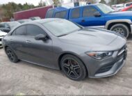 W1K5J4HB1PN372739 2023 MERCEDES-BENZ