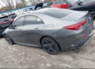 W1K5J4HB1PN372739 2023 MERCEDES-BENZ