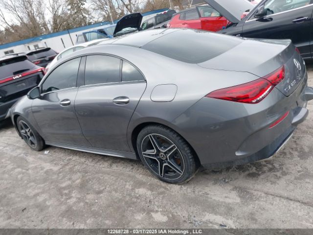 W1K5J4HB1PN372739 2023 MERCEDES-BENZ