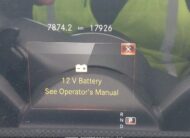 W1K5J4HB1PN372739 2023 MERCEDES-BENZ