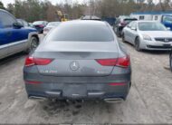 W1K5J4HB1PN372739 2023 MERCEDES-BENZ