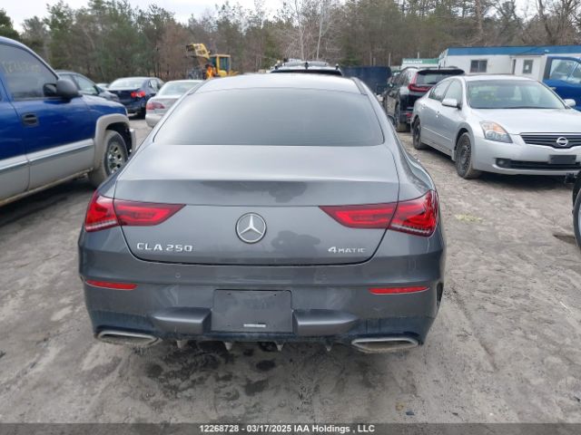 W1K5J4HB1PN372739 2023 MERCEDES-BENZ