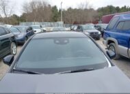 W1K5J4HB1PN372739 2023 MERCEDES-BENZ