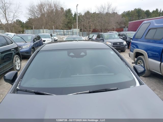 W1K5J4HB1PN372739 2023 MERCEDES-BENZ