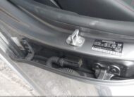 W1K5J4HB1PN372739 2023 MERCEDES-BENZ