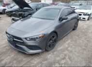 W1K5J4HB1PN372739 2023 MERCEDES-BENZ