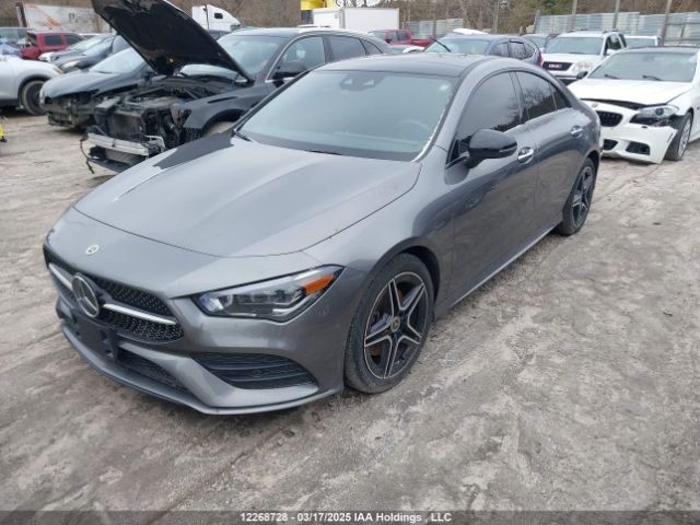 W1K5J4HB1PN372739 2023 MERCEDES-BENZ
