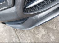 W1K5J4HB1PN372739 2023 MERCEDES-BENZ