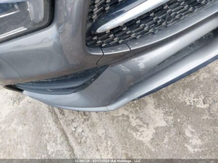 W1K5J4HB1PN372739 2023 MERCEDES-BENZ