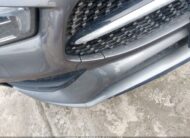 W1K5J4HB1PN372739 2023 MERCEDES-BENZ